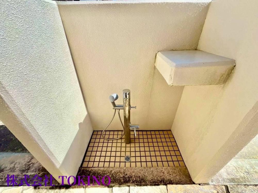 2LDK Apartment for Sale in Misato, Okinawa City - Thumbnail 3