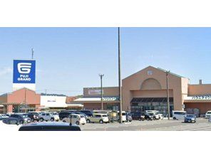 4LDK Family House for Sale in Miki, Kagawa | 1680万円 - Thumbnail 2