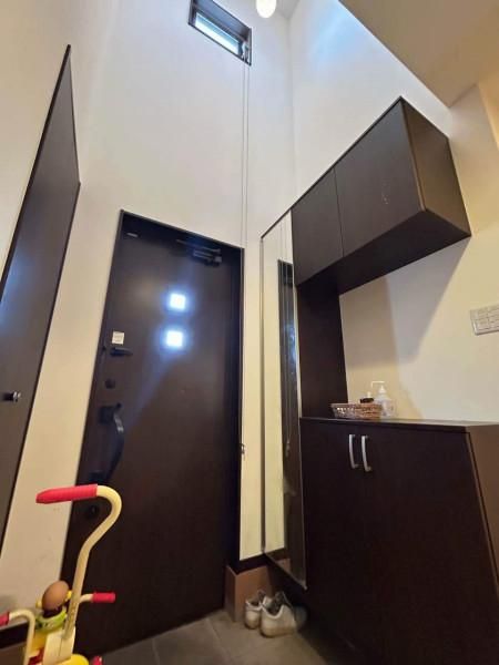 4LDK Family House for Sale in Miki, Kagawa | 1680万円 - Thumbnail 4