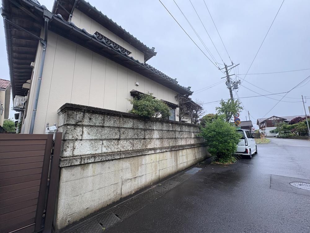 5LDK+S House for Sale in Higashi-ku, Niigata City - 169 sqm - Thumbnail 4