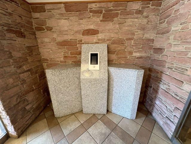 Renovated 3LDK Apartment in Tama-ku, Kawasaki, 63m2 - Thumbnail 4