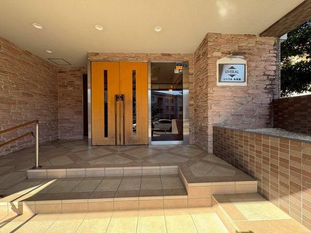 Renovated 3LDK Apartment in Tama-ku, Kawasaki, 63m2 - Thumbnail 3