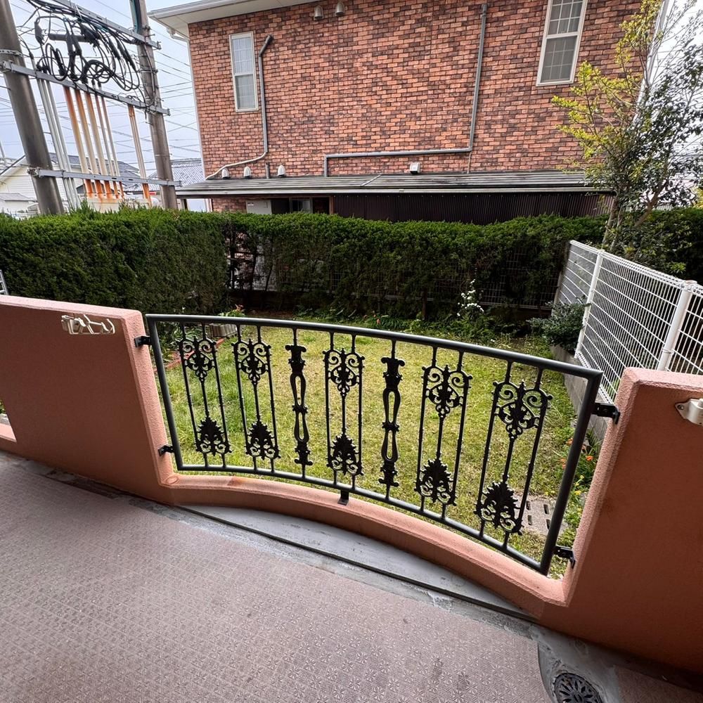 Renovated 3LDK Apartment in Miyazaki City - 76.3m2 - Thumbnail 2
