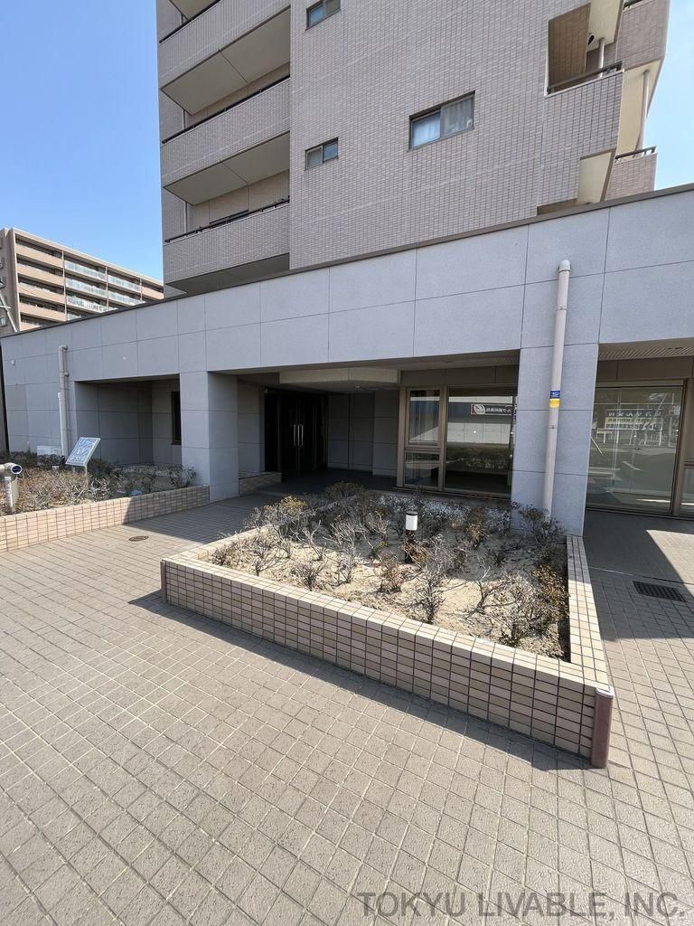 4LDK Apartment for Sale in Miyagino Ward, Sendai, Miyagi - Thumbnail 3