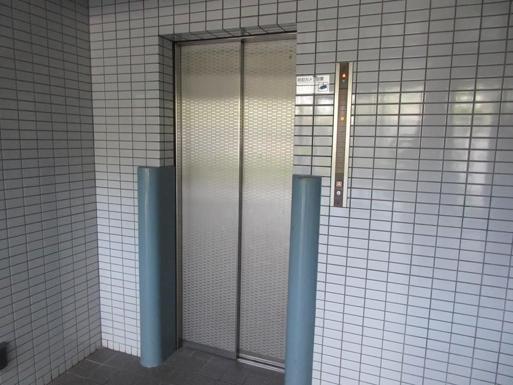 3DK Condo for Sale in Miyazaki City - 64.96m2 - Thumbnail 3
