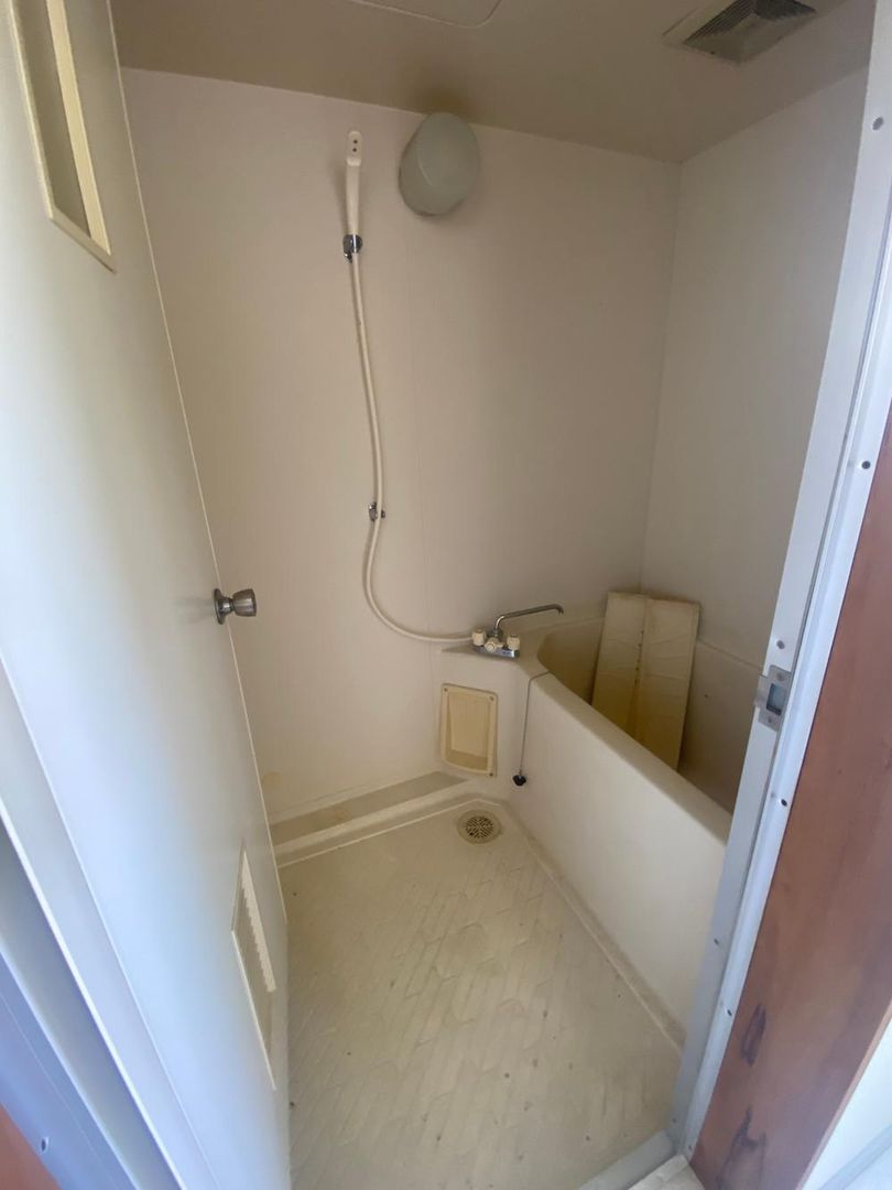 Spacious 2LDK House for Sale in Joetsu, Niigata - Thumbnail 4
