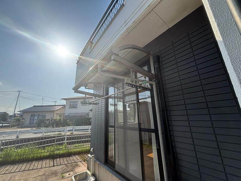 4LDK RC House for Sale in Yonago City, Tottori - Thumbnail 3