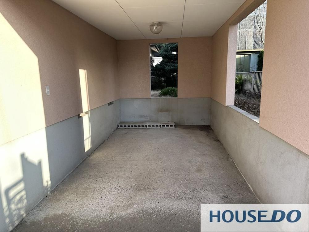 4LDK House for Sale in Tone Town, Ibaraki - 7.6M Yen - Thumbnail 2