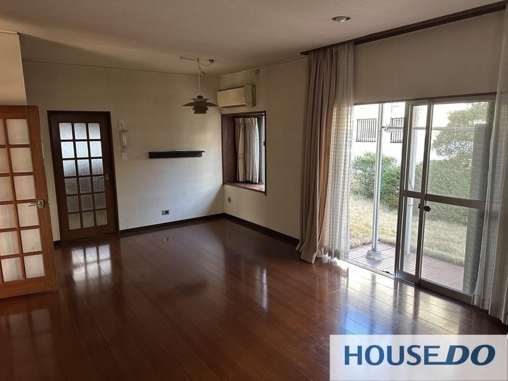 4LDK House for Sale in Tone Town, Ibaraki - 7.6M Yen - Thumbnail 3