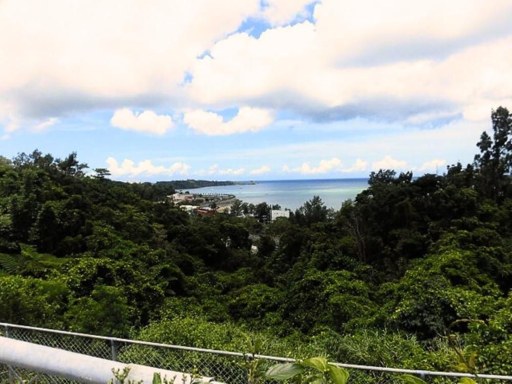 Land for Sale in Onna Village, Okinawa - 2273 sqm - Thumbnail 2