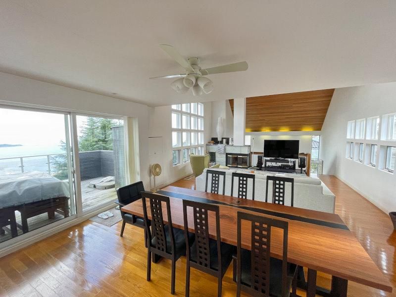4LDK Detached House in Atami, Shizuoka - 222 sqm - Thumbnail 3