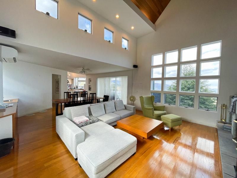 4LDK Detached House in Atami, Shizuoka - 222 sqm - Thumbnail 4