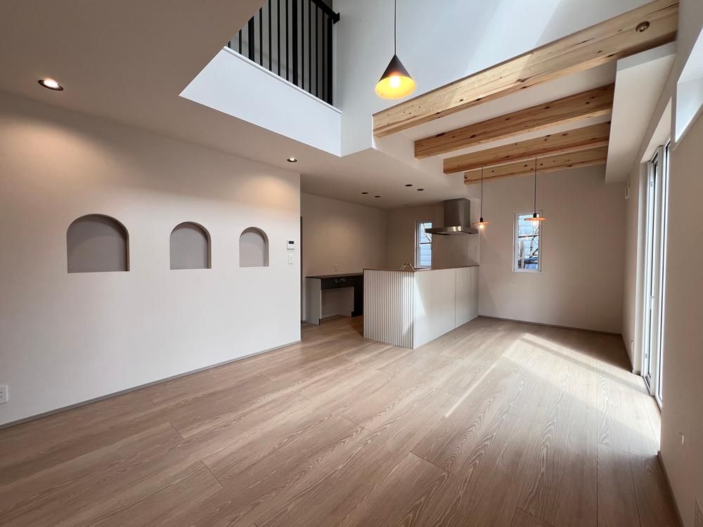 Building-Conditioned Land for Sale in Chuo-ku, Sapporo - Thumbnail 3