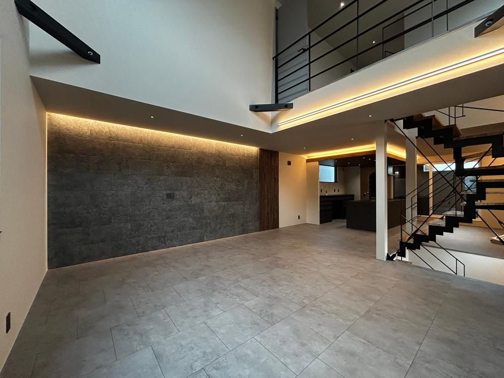 Building-Conditioned Land for Sale in Chuo-ku, Sapporo - Thumbnail 4