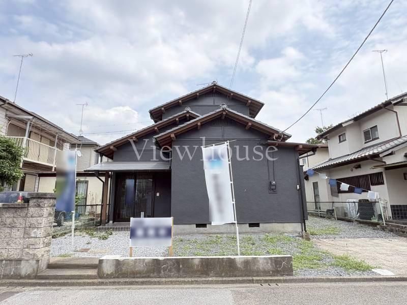 4LDK House for Sale in Utsunomiya, Tochigi - 91.9 sqm - Thumbnail 3