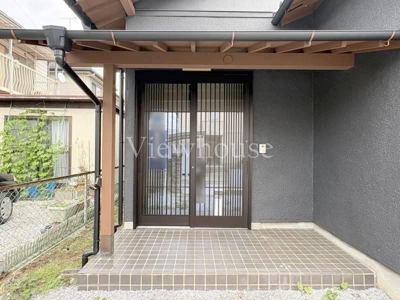 4LDK House for Sale in Utsunomiya, Tochigi - 91.9 sqm - Thumbnail 4