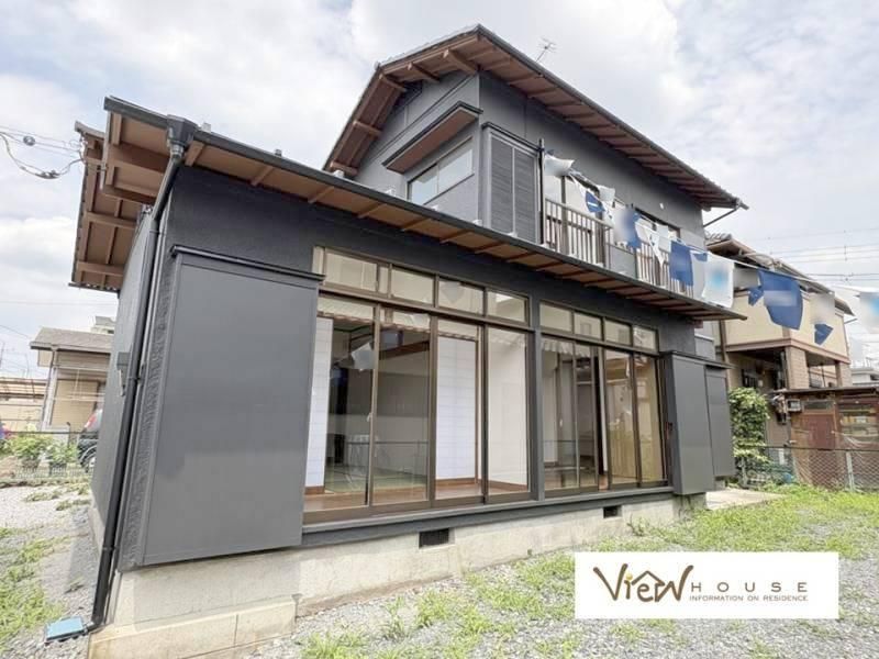 4LDK House for Sale in Utsunomiya, Tochigi - 91.9 sqm - Thumbnail 2