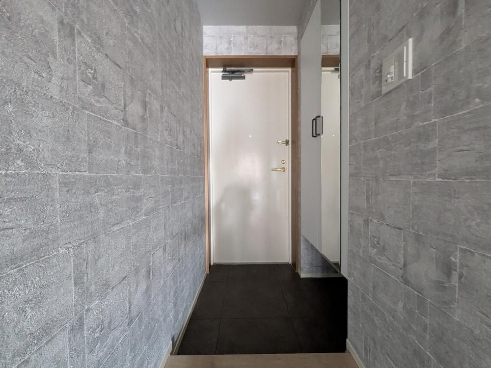 3LDK Apartment for Sale in Miyamae Ward, Kawasaki - Thumbnail 3