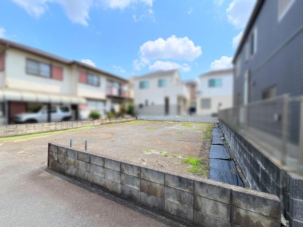 Land for Sale in Sagamihara - 196.99m2 Plot Near Odakyu Sagamihara - Thumbnail 3