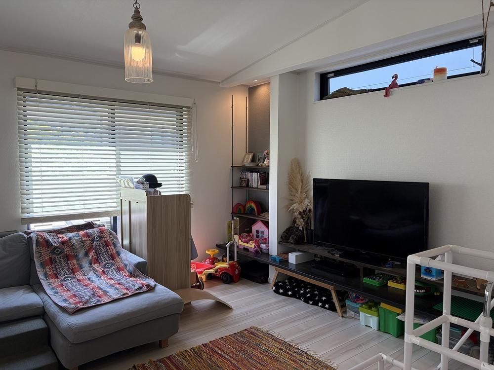 3LDK House for Sale in Hayama, Kanagawa - 64.8M Yen - Thumbnail 4