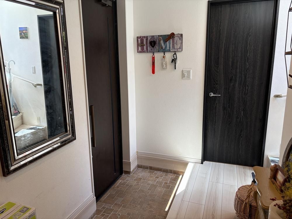 3LDK House for Sale in Hayama, Kanagawa - 64.8M Yen - Thumbnail 3