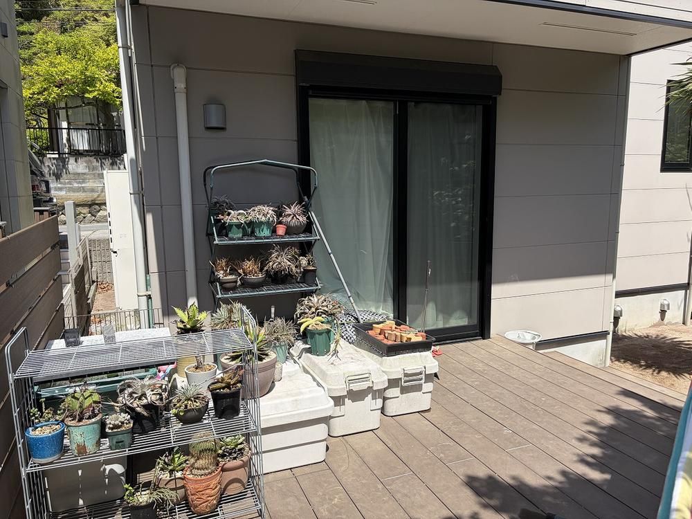 3LDK House for Sale in Hayama, Kanagawa - 64.8M Yen - Thumbnail 2