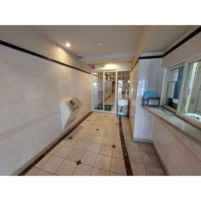 Across Hakata Central Park 3LDK Renovated Condo in Fukuoka - Thumbnail 3