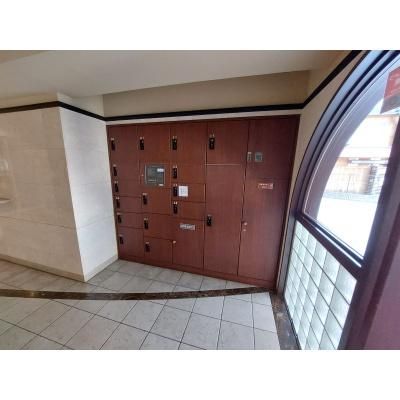 Across Hakata Central Park 3LDK Renovated Condo in Fukuoka - Thumbnail 4