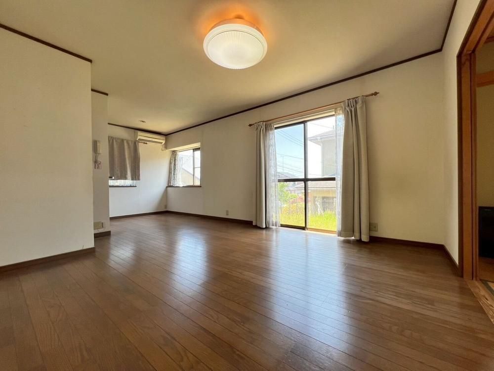 4LDK Detached House for Sale in Iwaki City, Fukushima - Thumbnail 4