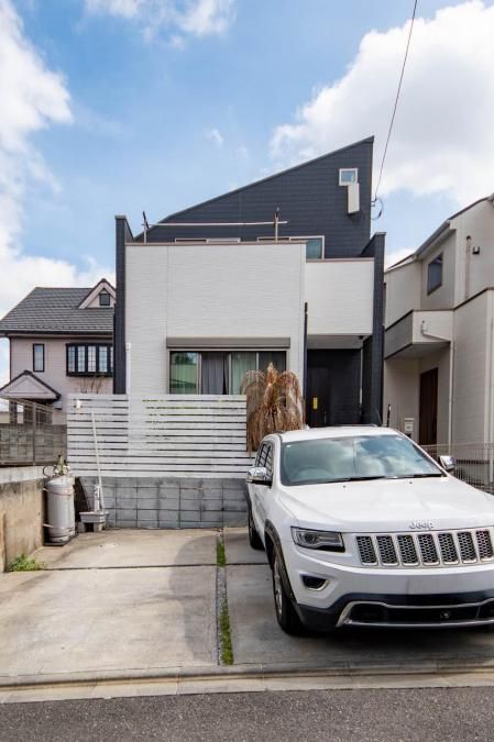 4LDK Detached House for Sale in Iruma, Saitama - Thumbnail 2
