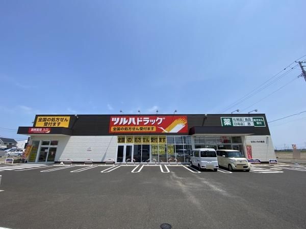 4LDK Detached House for Sale in Wakabayashi, Sendai | 111m² - Thumbnail 4