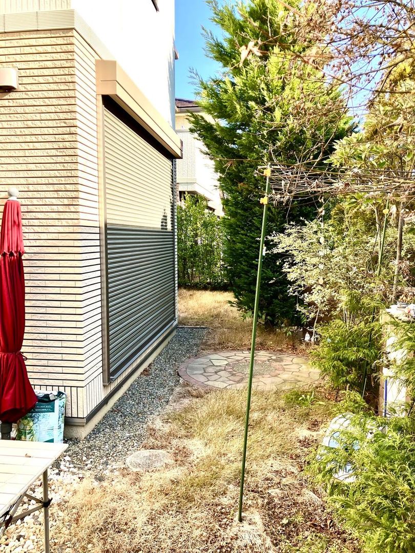 5LDK Toyota Home in Shirai's Star and Time Village - Thumbnail 4