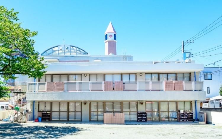 4LDK+S Detached House for Sale in Yokosuka, Kanagawa - Thumbnail 2