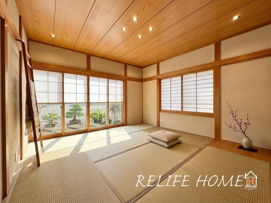 4LDK+S Detached House for Sale in Yokosuka, Kanagawa - Thumbnail 4