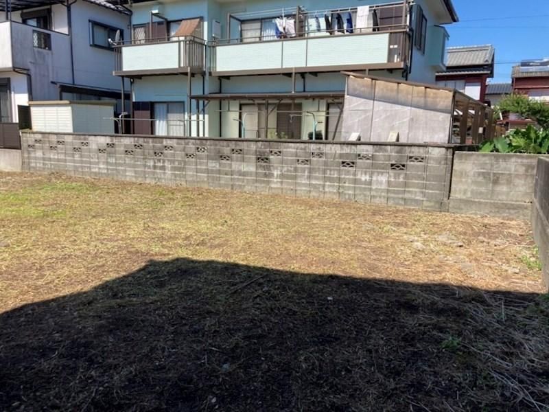 255 sqm Building Plot for Sale in Kami City, Kochi - Thumbnail 3