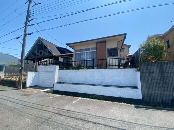 4DK Detached House in Otsu, Shiga - 49.53m2 - Thumbnail 2
