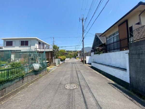 4DK Detached House in Otsu, Shiga - 49.53m2 - Thumbnail 3