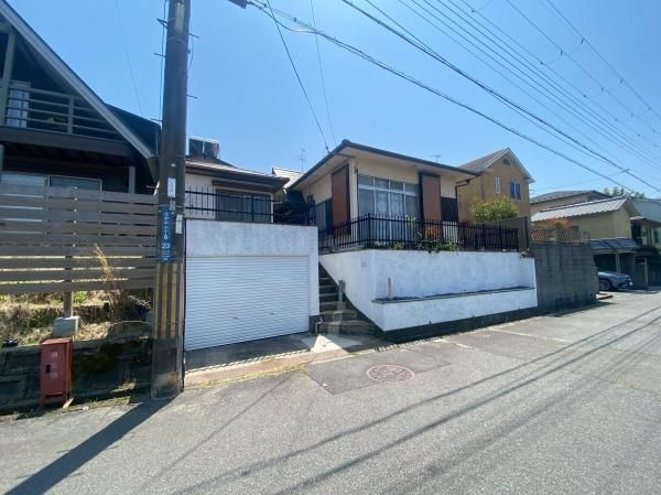 4DK Detached House in Otsu, Shiga - 49.53m2 - Thumbnail 4