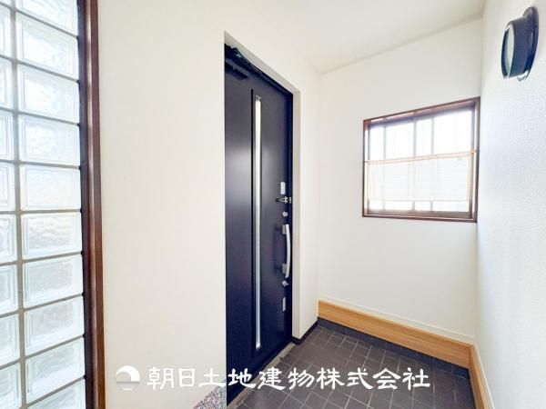 Renovated 3LDK House in Midori-ku, Yokohama for Sale - Thumbnail 3