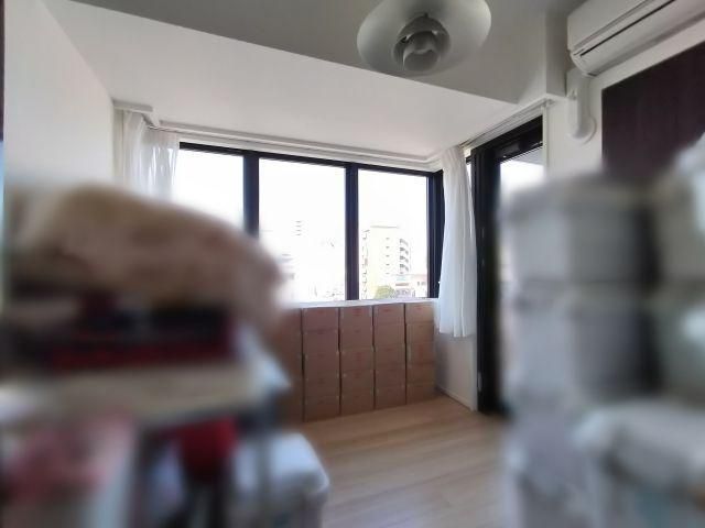 3LDK Apartment for Sale in Kochi City Near Central Park - Thumbnail 4