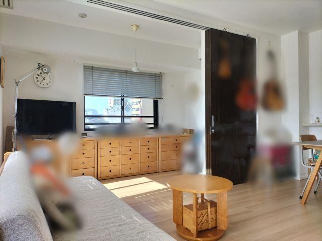 3LDK Apartment for Sale in Kochi City Near Central Park - Thumbnail 2