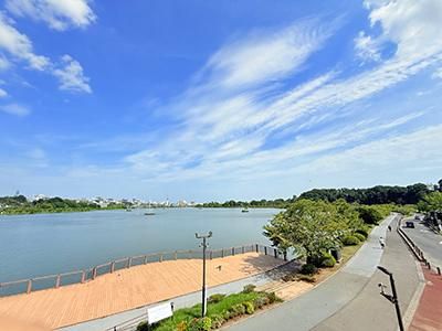 Building Plot for Sale in Mito City, Ibaraki (184.85-224.04 m²) - Thumbnail 3