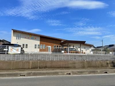Building Plot for Sale in Mito City, Ibaraki (184.85-224.04 m²) - Thumbnail 2