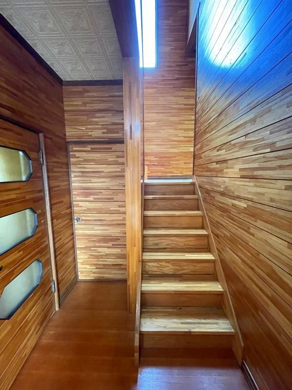 4LDK Detached House in Tomakomai, Hokkaido - 16.5 Million Yen - Thumbnail 4