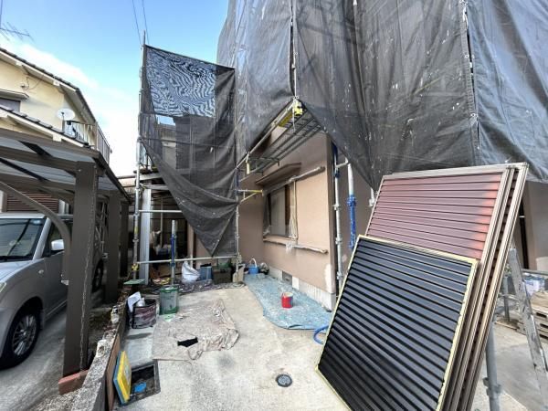 Renovated 3LDK House for Sale Near Shiromachi Station, Higashihiroshima - Thumbnail 4