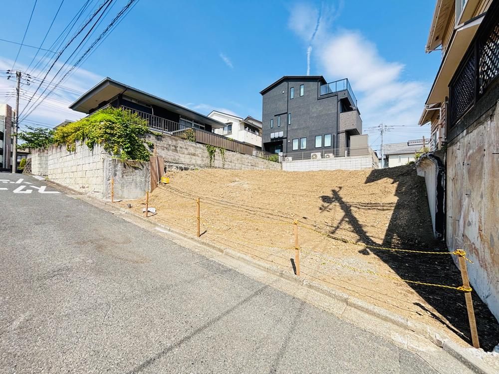 165.53 sqm Land for Sale in Fujisawa, Kanagawa - Thumbnail 2