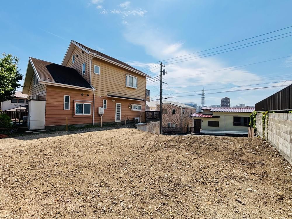 165.53 sqm Land for Sale in Fujisawa, Kanagawa - Thumbnail 3