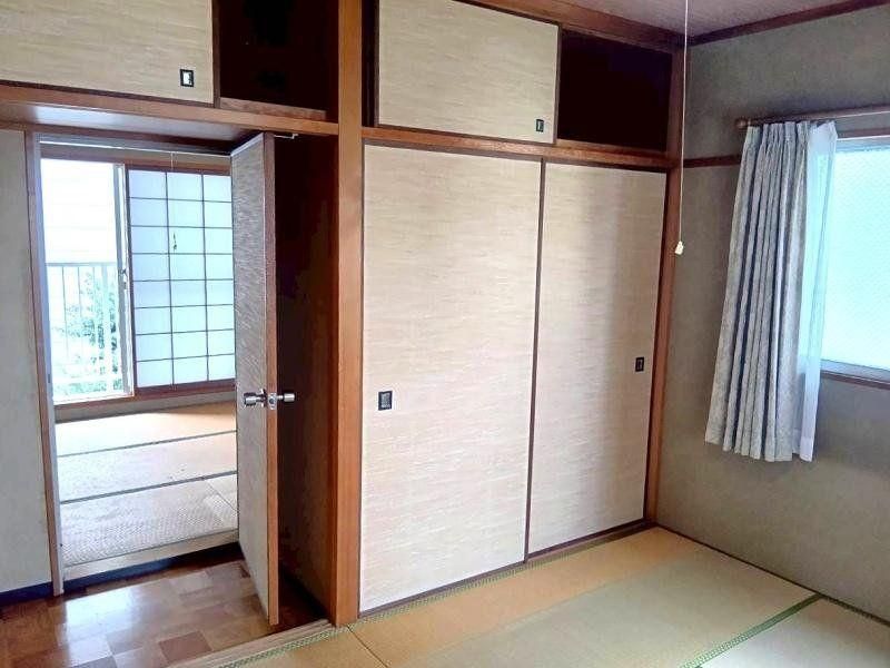 6K RC House for Sale in Atago-machi, Kochi City - Thumbnail 3
