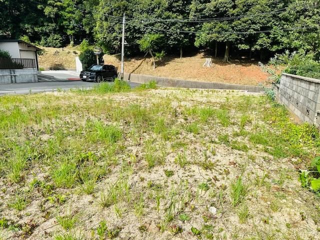 311.66 sqm Vacant Land for Sale in Nishi-Kawatsu-cho, Matsue - Thumbnail 4
