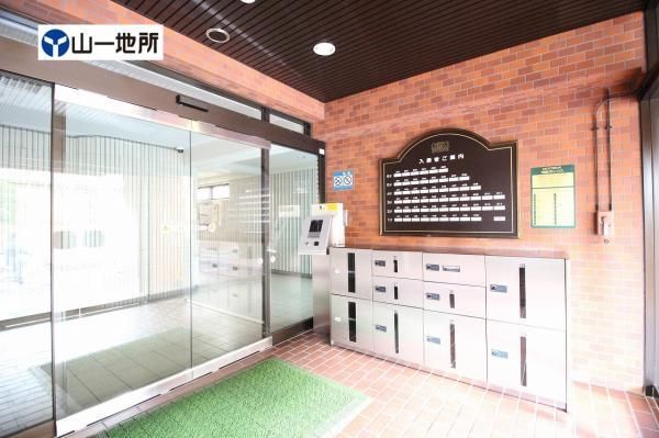 1K Apartment for Sale in Wakabayashi-ku, Sendai, 20.47 sqm - Thumbnail 4